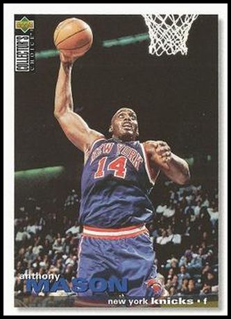 95CC 274 Anthony Mason.jpg